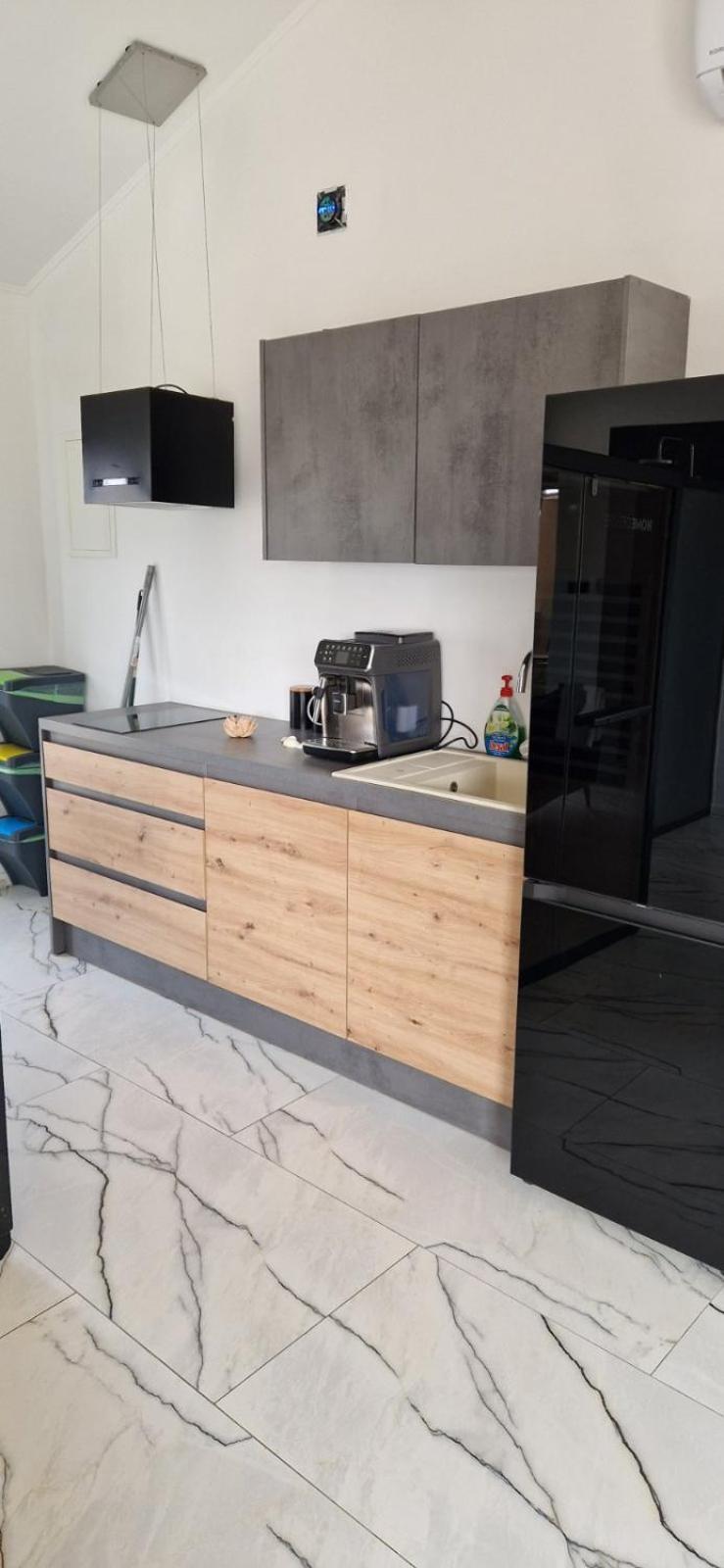 Apartman Oli 1 Poreč Eksteriør billede